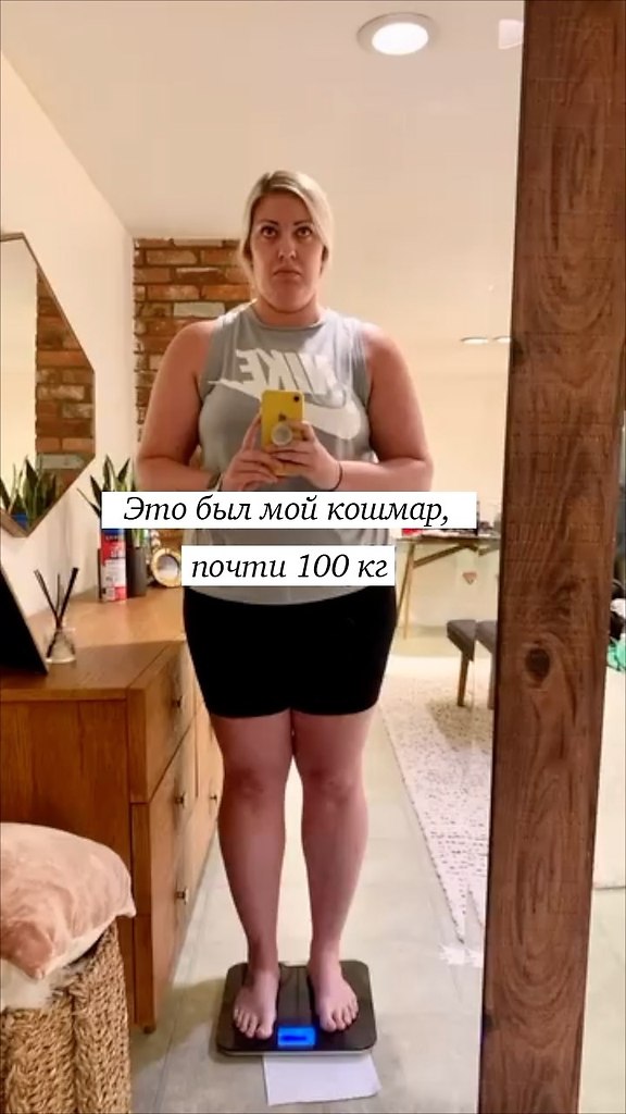  ,     ?