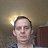 ���� Mikhail, �����-��������� - ��������� 11 ���� 2024