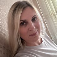 Nadezhda, 51 ���, ������