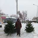 ���� ��������, ������, 45 ��� - ��������� 12 ���� 2026 � ������ ���� ����������