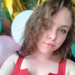 ���� �������, ��������, 23 ���� - ��������� 12 �������� 2026