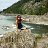 ���� Zara, ������ - ��������� 20 �������� 2025