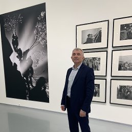 , 59 , 