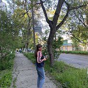, 27 , 