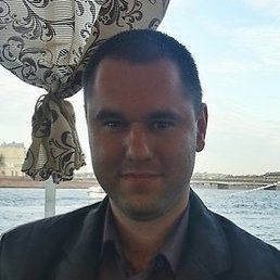 ������, ������, 38 ���