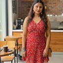 ���� Tanvi, ����, 23 ���� - ��������� 8 ������ 2026 � ������ ���� ����������