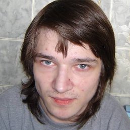 ������, ������, 36 ���