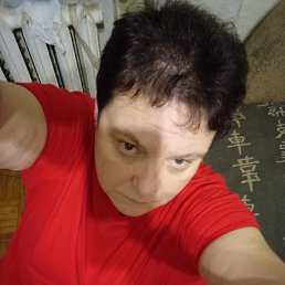 ������,, ������ ��������