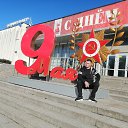 ���� ������, �������, 38 ��� - ��������� 10 ��� 2025 � ������ ���� ����������