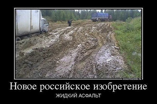 �� ����� - ������������� ������ �1 - 22 ������� 2025 � 04:50