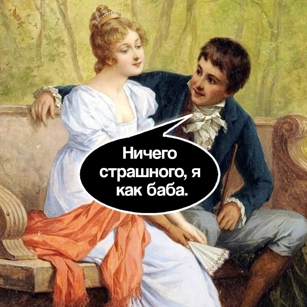  - 17  2025  11:31 - 2