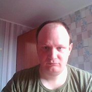 Данил Изобретатель, , Волгоград Данил Изобретатель, , Волгоград