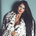  Tatiana,  -  5  2024