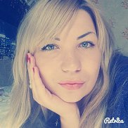 , 33 , 