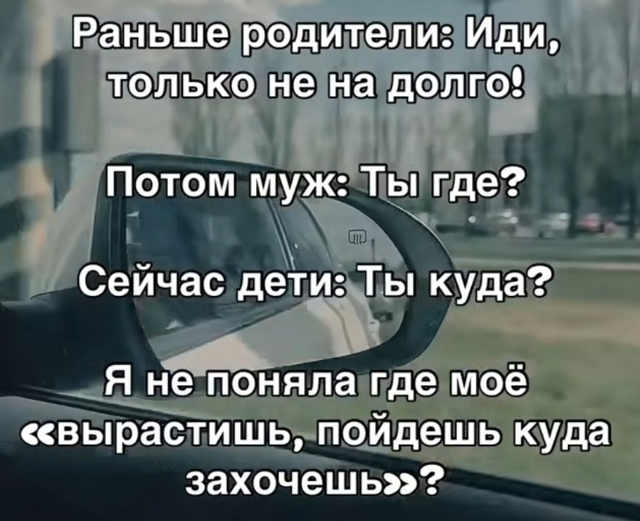  - 24  2025  18:15