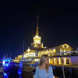 ������, ��������, 23 ����