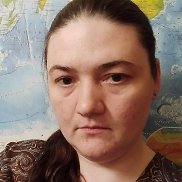 �����, 39 ���, �������