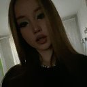 ���� �����, ������-��-����, 18 ��� - ��������� 5 ���� 2026