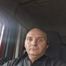 , 47 , 