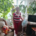 ���� �����, ��������, 60 ��� - ��������� 11 ��� 2026 � ������ ���� ����������
