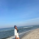 ���� �����, �������, 45 ��� - ��������� 3 ������� 2025 � ������ ���� ����������