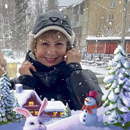 ���������, �����, 66 ���