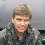 Андрей, , Ангарск Андрей, , Ангарск