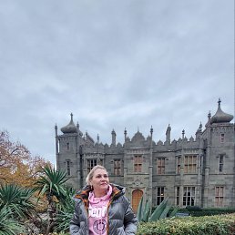 ���� �����, ��������, 60 ��� - ��������� 2 ������ 2024