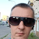���� Sergey, ������, 46 ��� - ��������� 25 ������� 2023