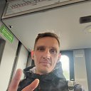 ���� ����, ������, 46 ��� - ��������� 18 ������� 2025 � ������ ���� ����������