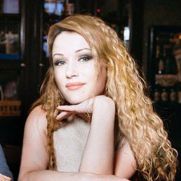 ���� �earl, Kouvola - ��������� 24 ����� 2026