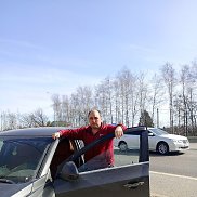 costia, 41 ���, �����