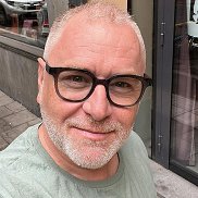 ����, 60 ���, ������ ��������