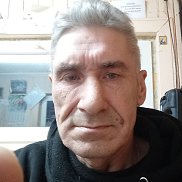 ��������, 60 ���, ��������