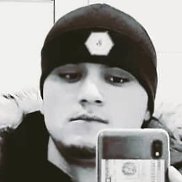 ����, 24 ����, ������