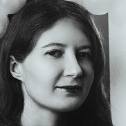 �������, 27 ���, ������������