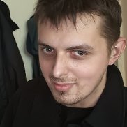 , 27 , 