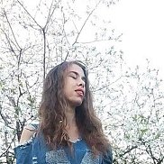 Любовь, 33 года, Ульяновск Любовь, 33 года, Ульяновск