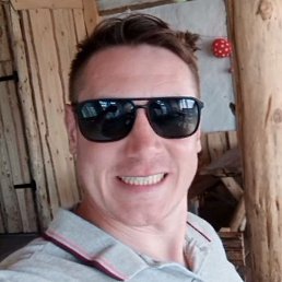 Misha, ��������, 35 ���