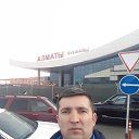 ���� �����, �������, 49 ��� - ��������� 8 ������� 2026 � ������ ���� ����������
