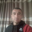 ���� ������, ���������, 46 ��� - ��������� 28 ������ 2023 � ������ ���� ����������