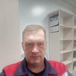 , 52, 