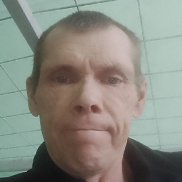 ����, 52 ����, ������