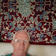 Павел, 69 лет, Москва Павел, 69 лет, Москва