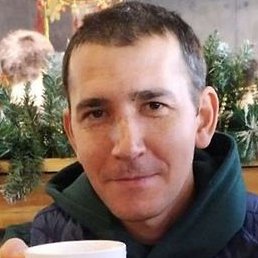 �������, ����, 36 ���