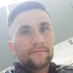 ������, ������, 32 ����