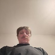 �������, 55 ���, ������