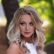 ������, 42 ����, ������