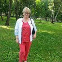 ���� ���������, ������, 70 ��� - ��������� 19 ������ 2024 � ������ ���� ����������