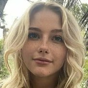 , 18 , 